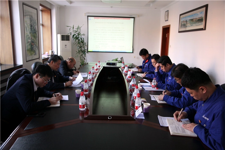 尊龙凯时·(中国集团)官方网站