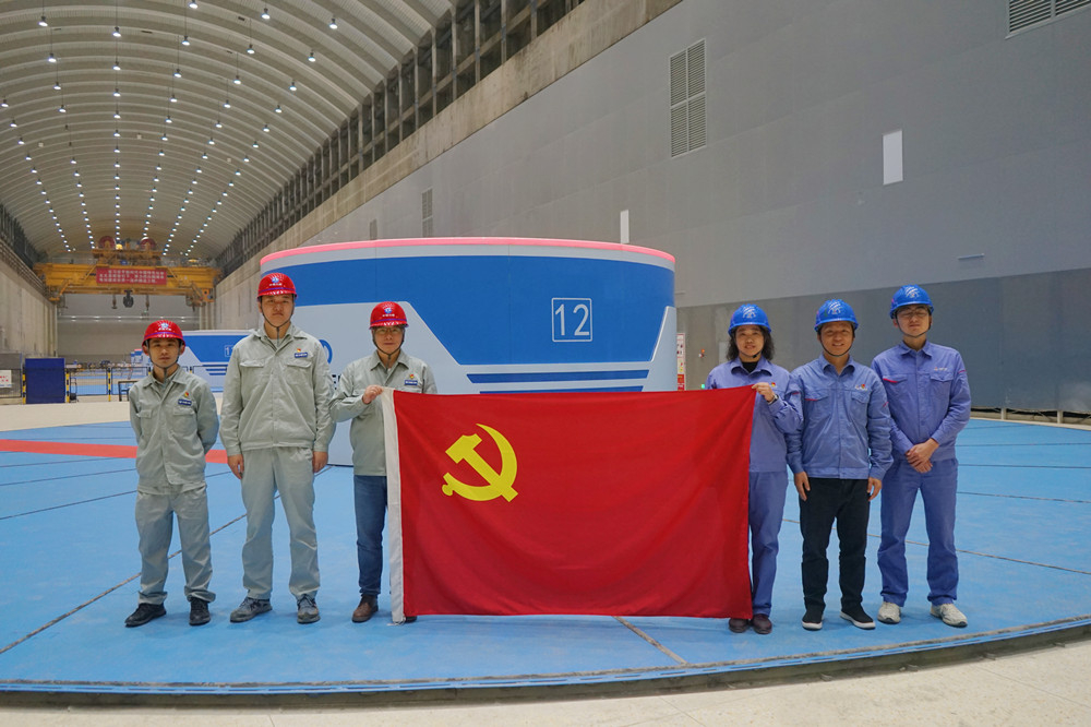 尊龙凯时·(中国集团)官方网站