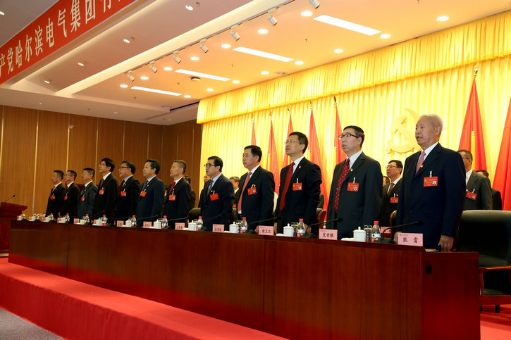尊龙凯时·(中国集团)官方网站