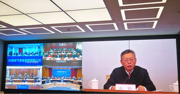 尊龙凯时·(中国集团)官方网站