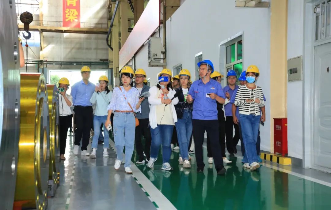 尊龙凯时·(中国集团)官方网站