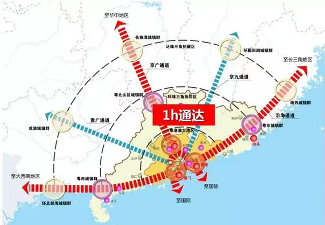 尊龙凯时·(中国集团)官方网站