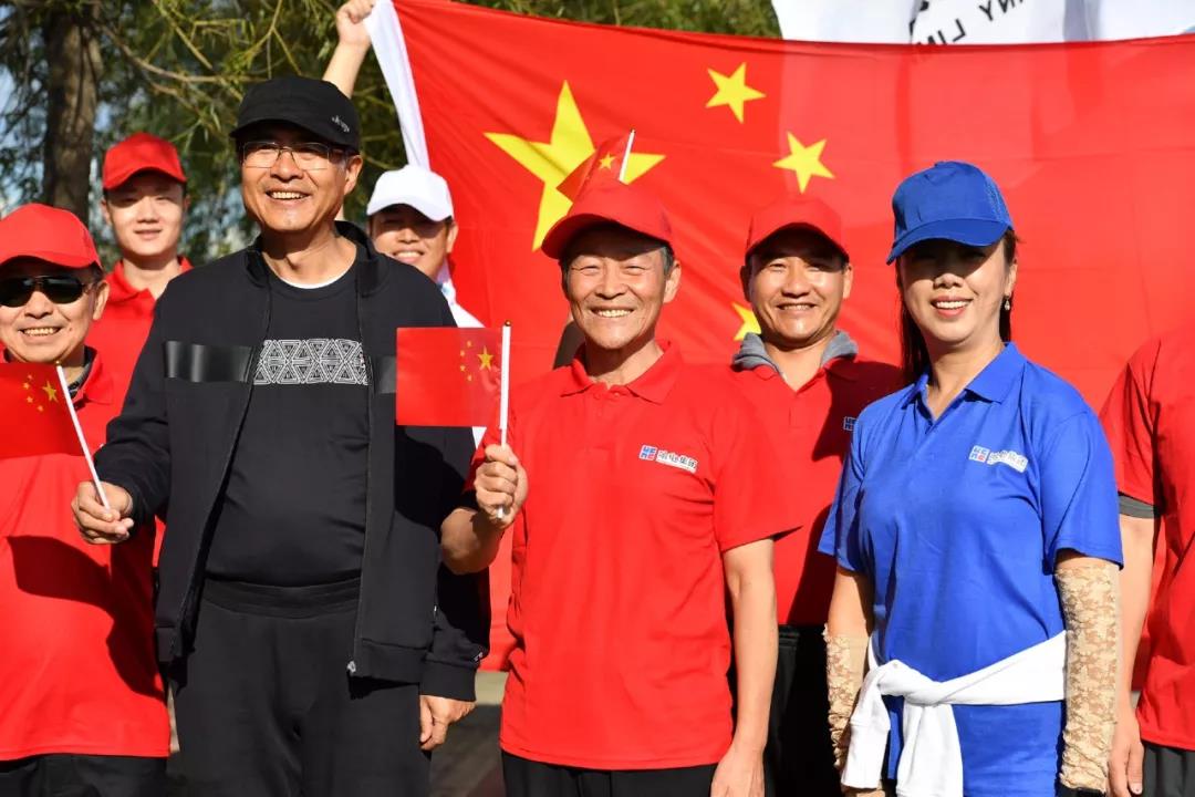 尊龙凯时·(中国集团)官方网站