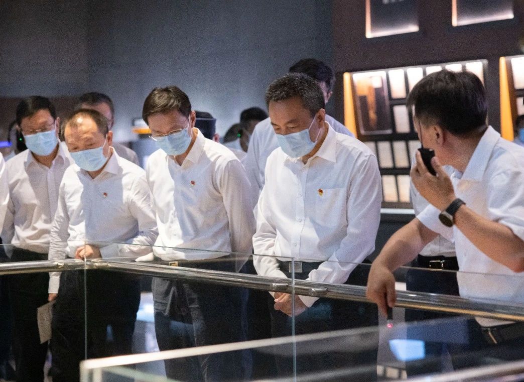 尊龙凯时·(中国集团)官方网站