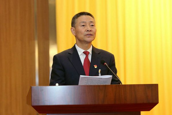 尊龙凯时·(中国集团)官方网站