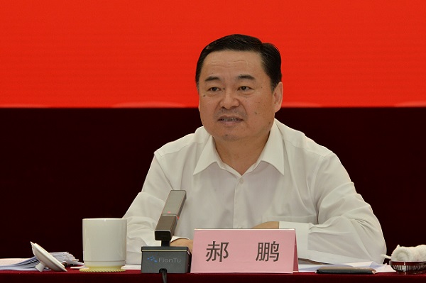 尊龙凯时·(中国集团)官方网站