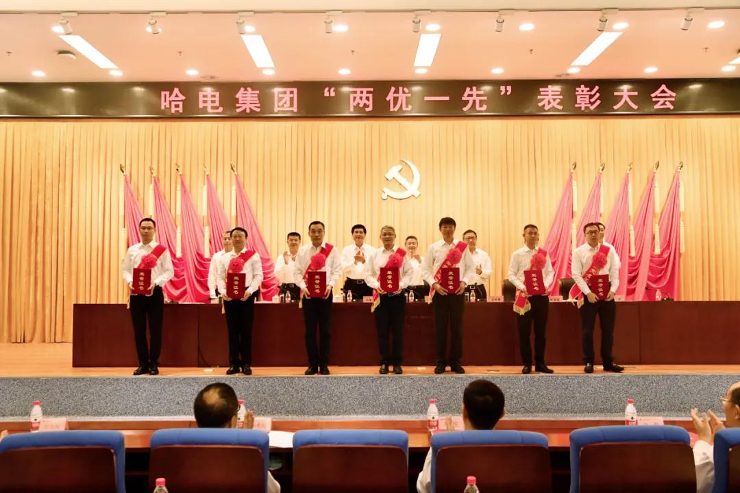 尊龙凯时·(中国集团)官方网站