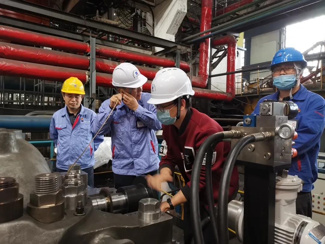 尊龙凯时·(中国集团)官方网站