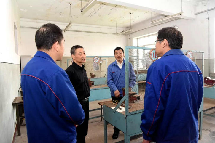 尊龙凯时·(中国集团)官方网站