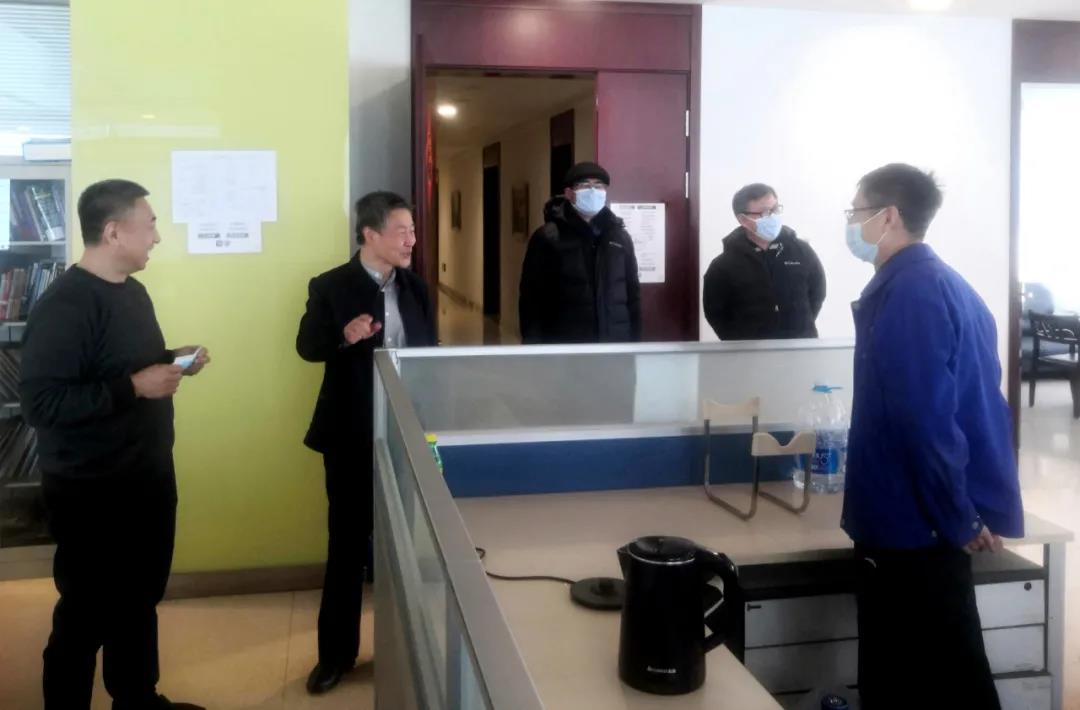 尊龙凯时·(中国集团)官方网站