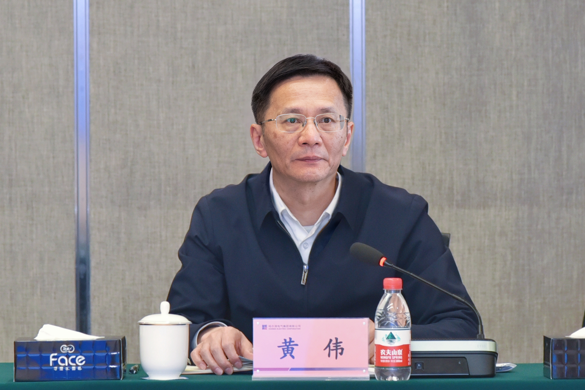 尊龙凯时·(中国集团)官方网站