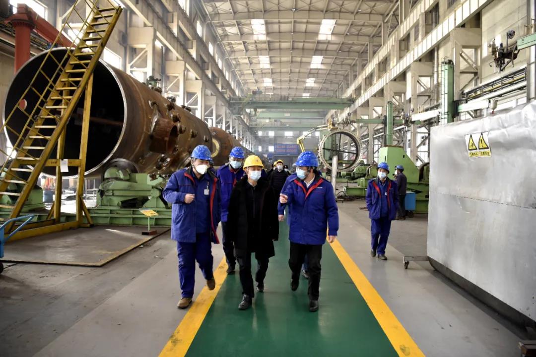 尊龙凯时·(中国集团)官方网站