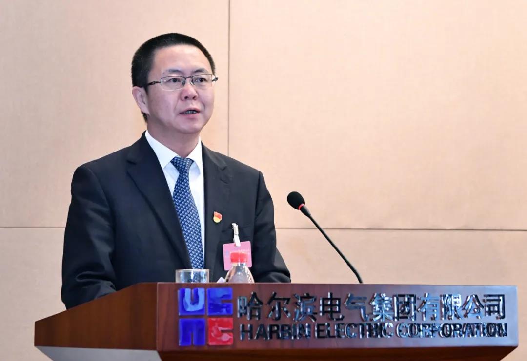 尊龙凯时·(中国集团)官方网站