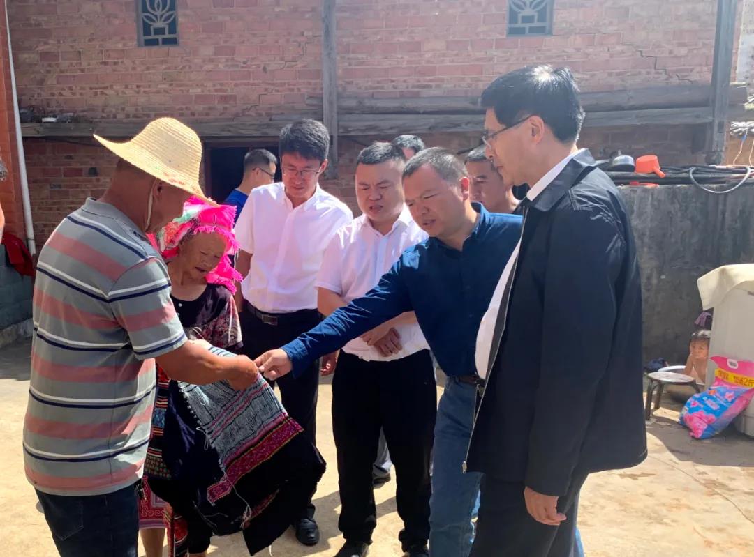 尊龙凯时·(中国集团)官方网站