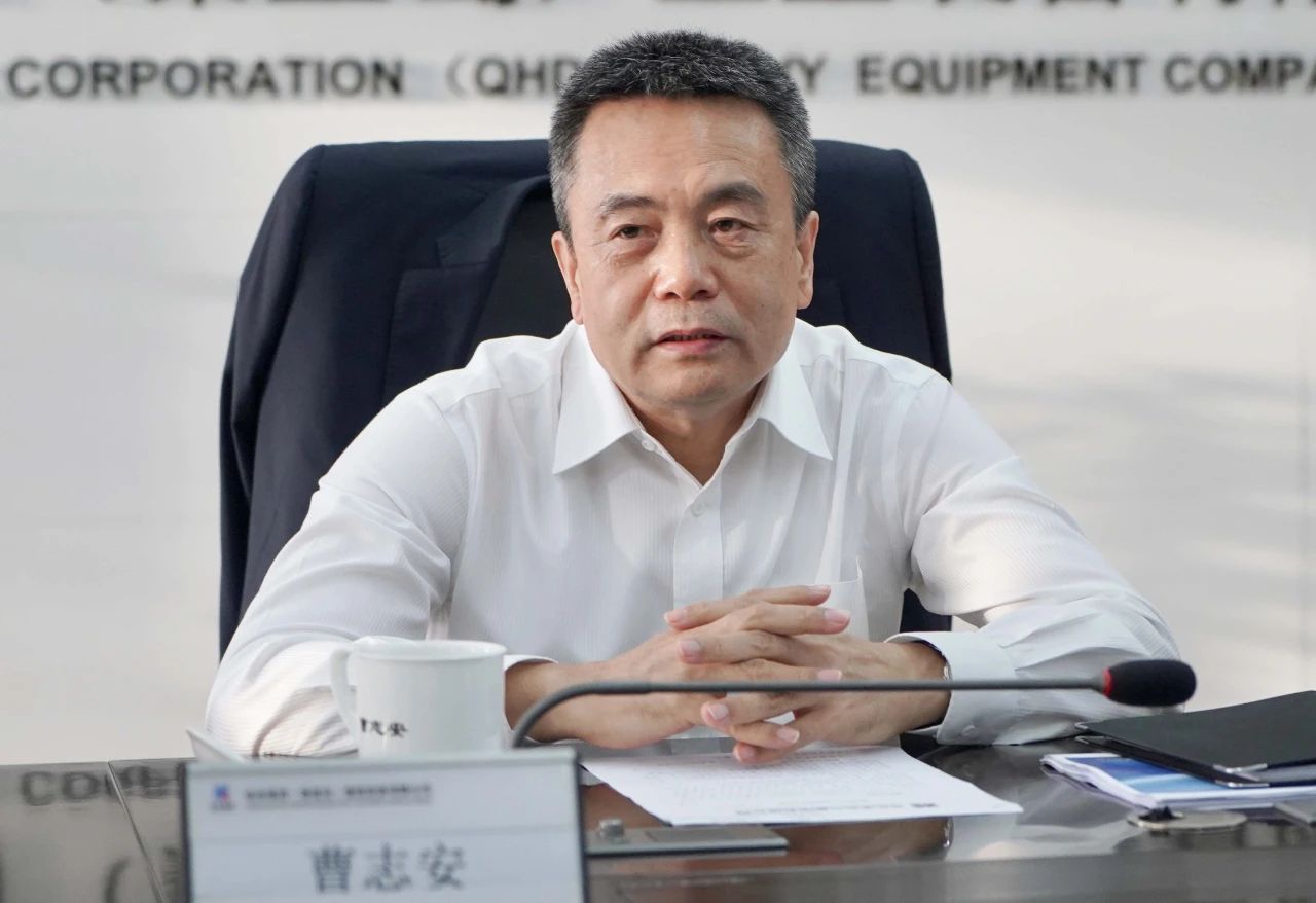 尊龙凯时·(中国集团)官方网站