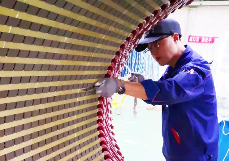 尊龙凯时·(中国集团)官方网站