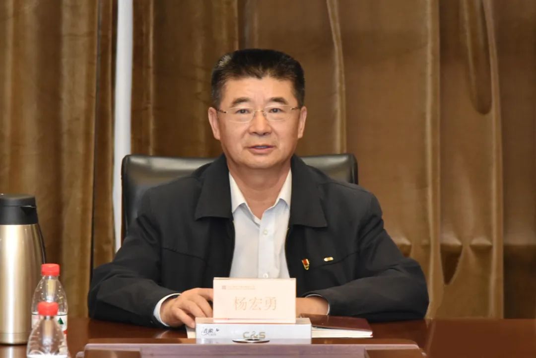 尊龙凯时·(中国集团)官方网站