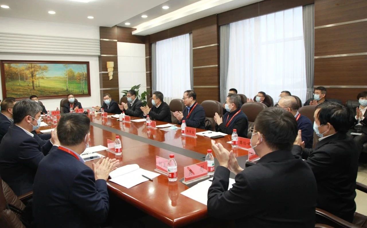 尊龙凯时·(中国集团)官方网站