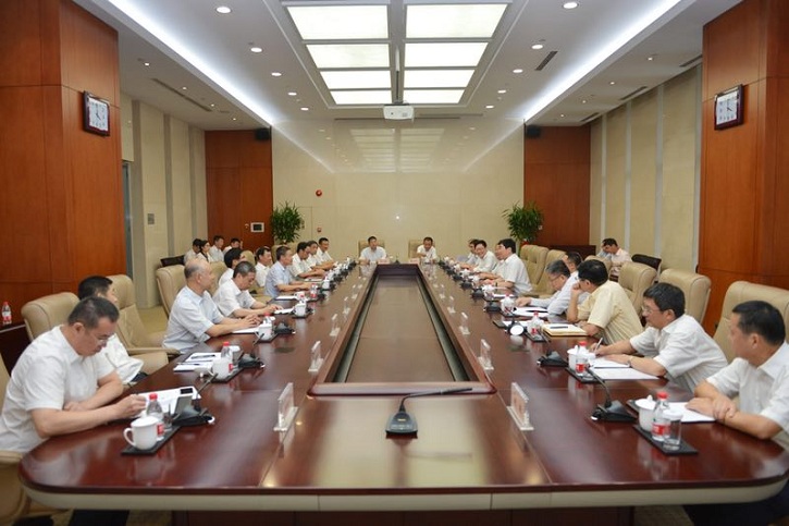 尊龙凯时·(中国集团)官方网站