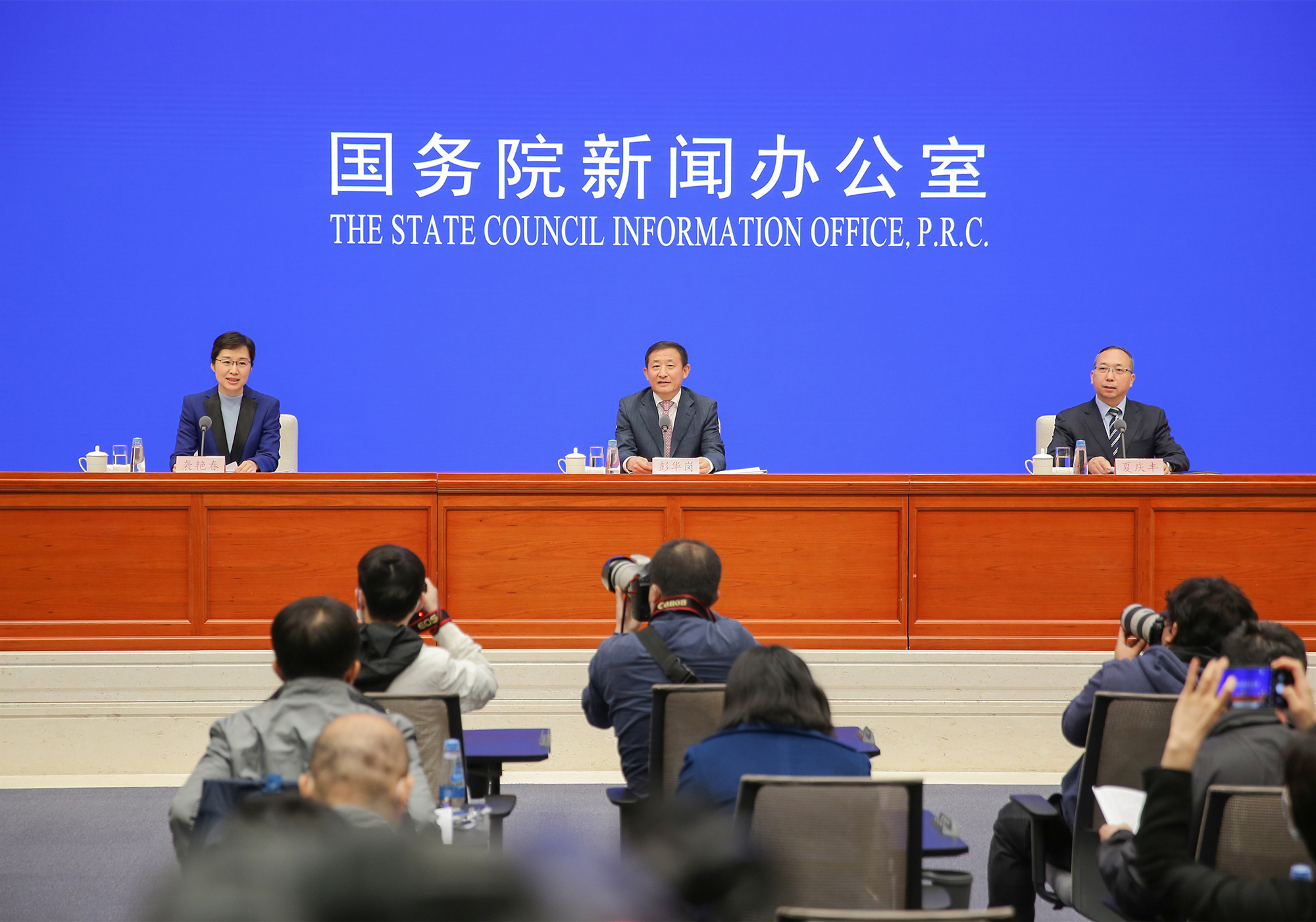 尊龙凯时·(中国集团)官方网站