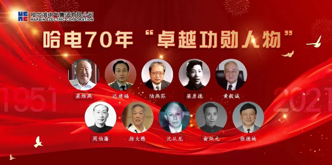 尊龙凯时·(中国集团)官方网站