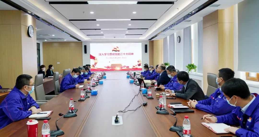 尊龙凯时·(中国集团)官方网站
