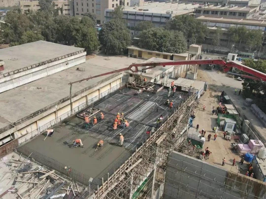 尊龙凯时·(中国集团)官方网站