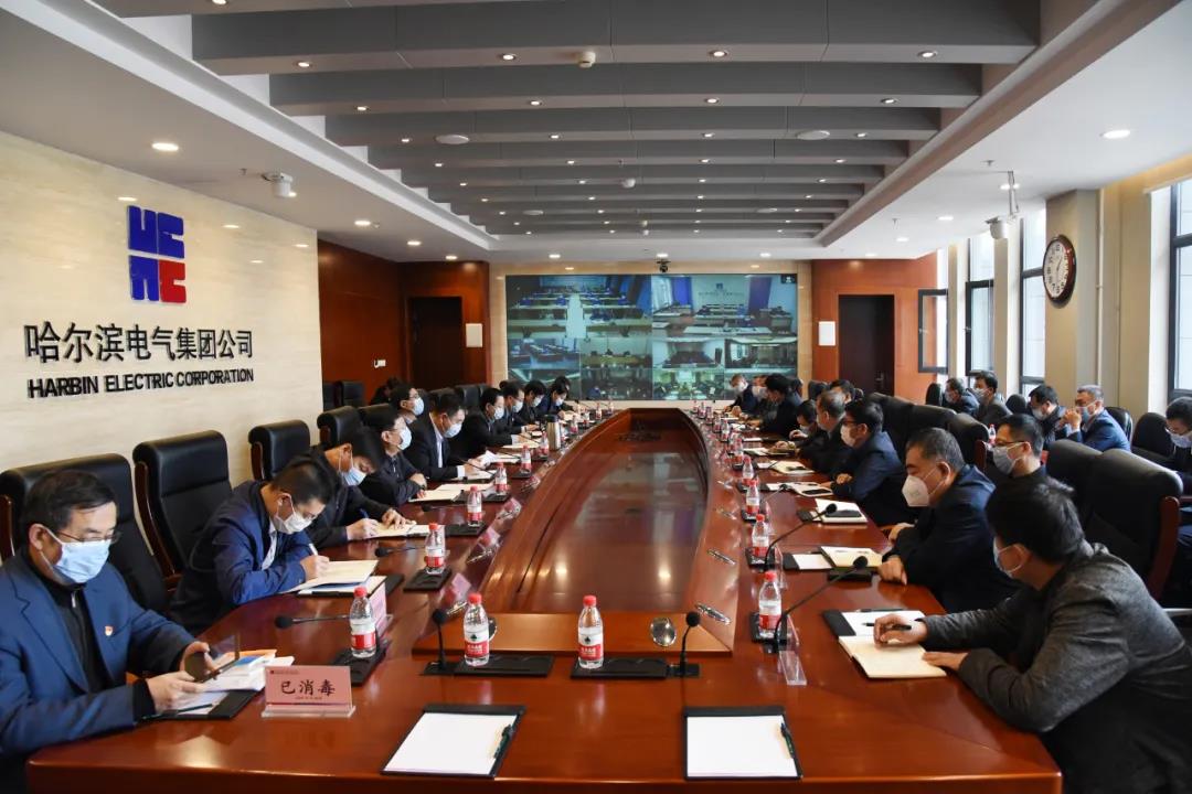 尊龙凯时·(中国集团)官方网站