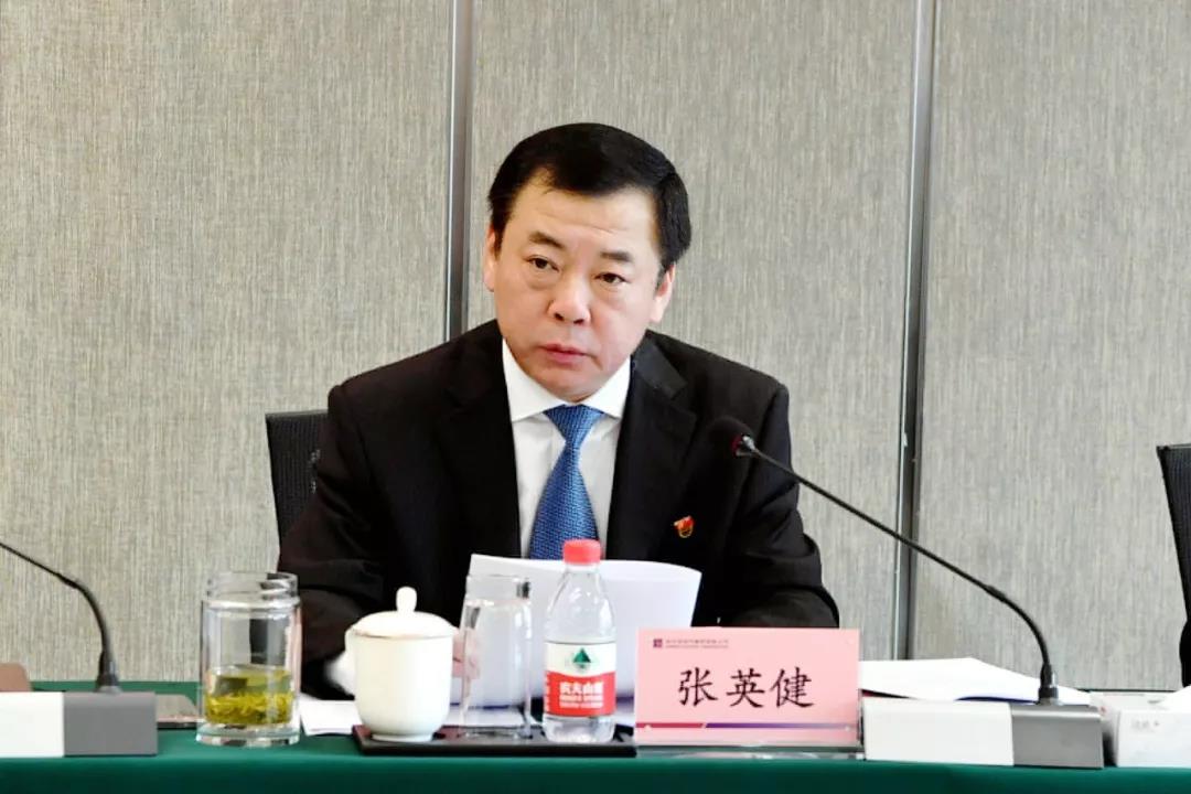 尊龙凯时·(中国集团)官方网站