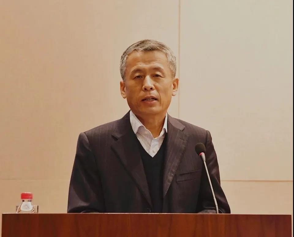 尊龙凯时·(中国集团)官方网站