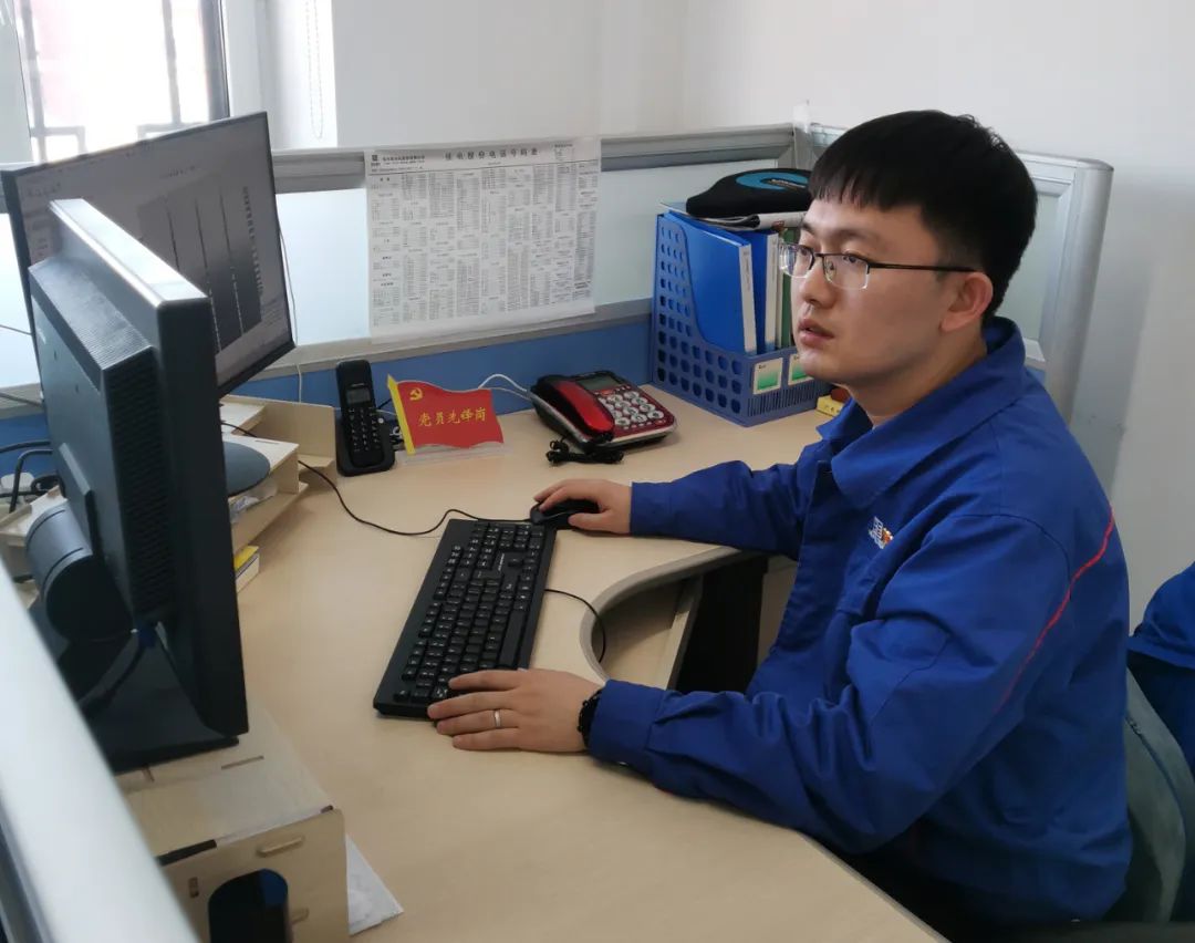 尊龙凯时·(中国集团)官方网站