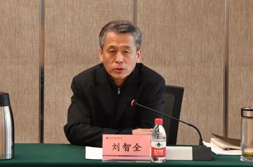尊龙凯时·(中国集团)官方网站