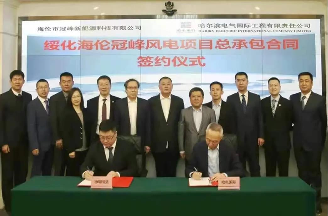 尊龙凯时·(中国集团)官方网站