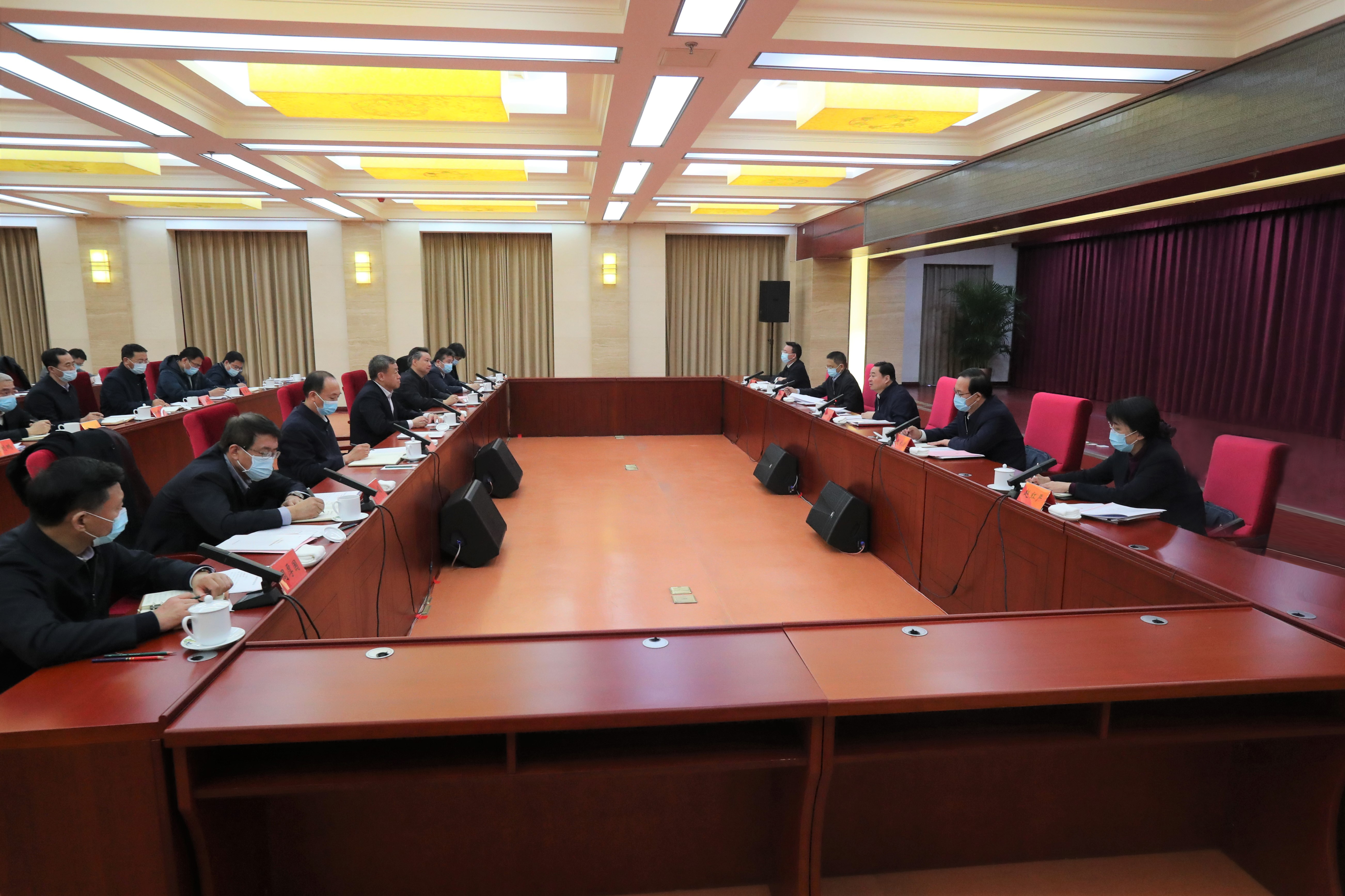 尊龙凯时·(中国集团)官方网站