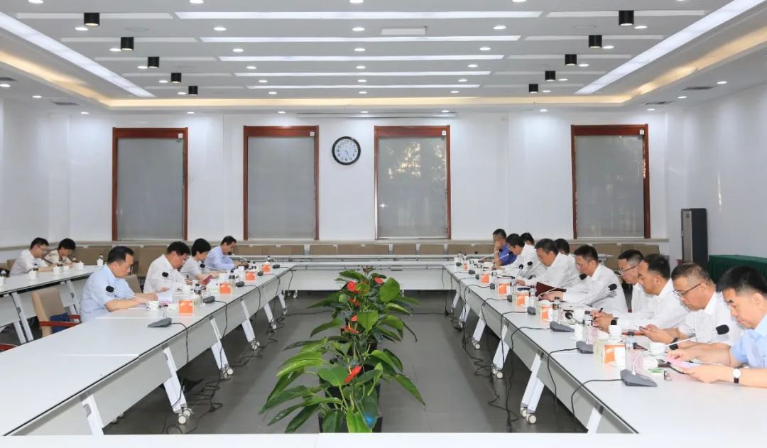 尊龙凯时·(中国集团)官方网站