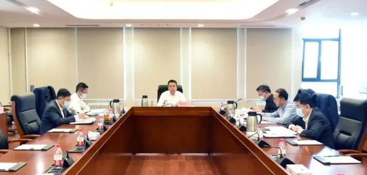 尊龙凯时·(中国集团)官方网站