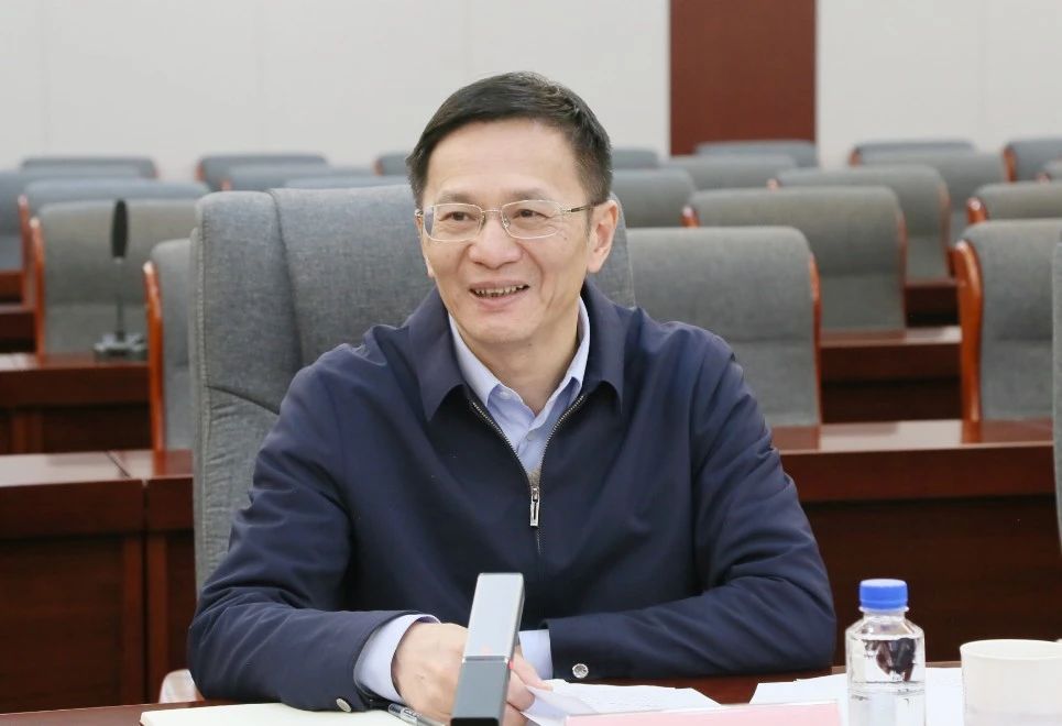 尊龙凯时·(中国集团)官方网站
