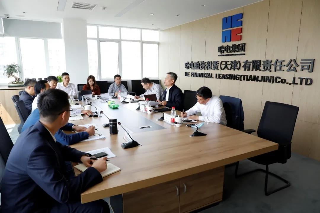 尊龙凯时·(中国集团)官方网站