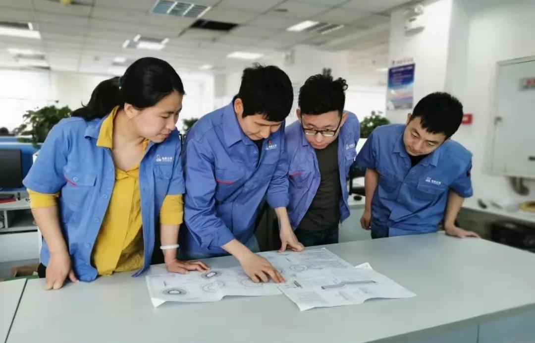 尊龙凯时·(中国集团)官方网站