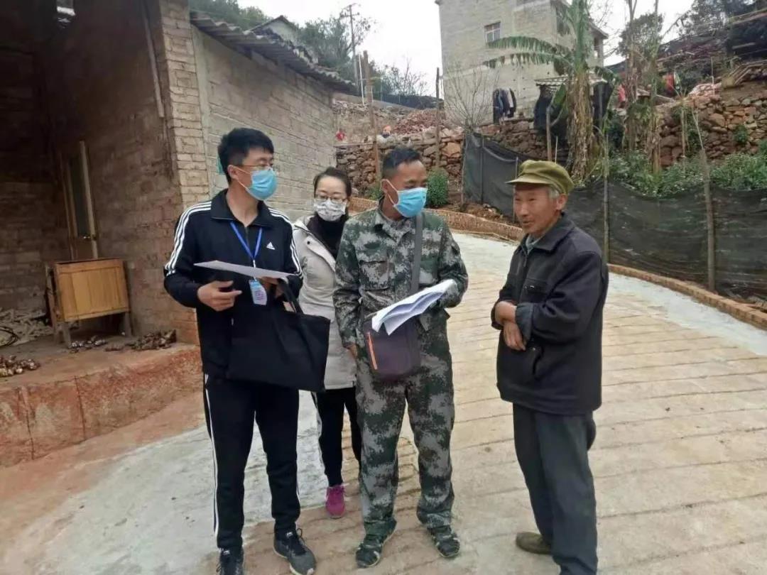 尊龙凯时·(中国集团)官方网站