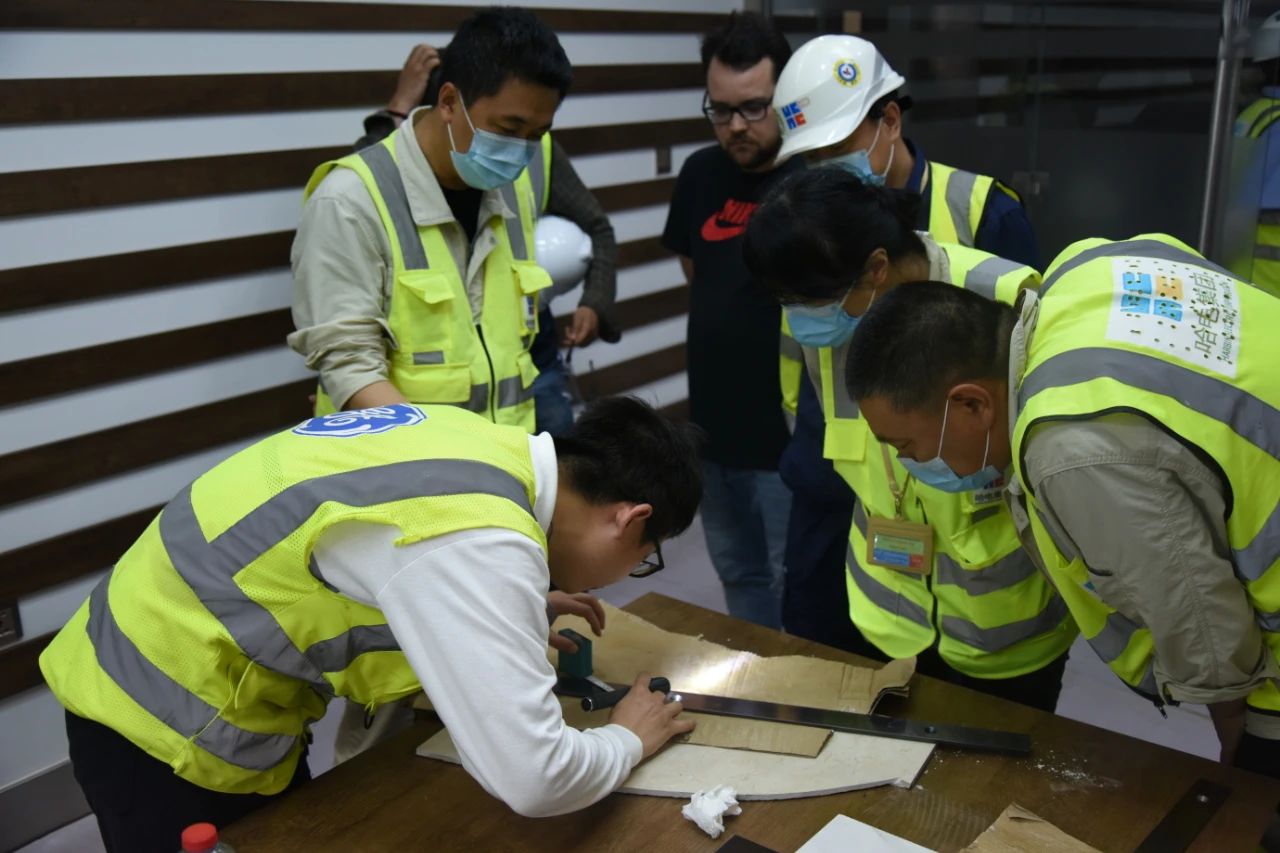 尊龙凯时·(中国集团)官方网站