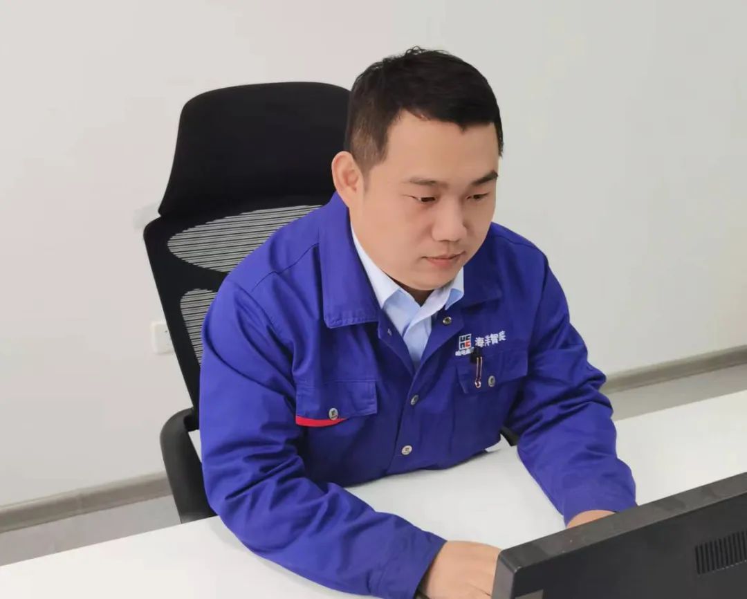 尊龙凯时·(中国集团)官方网站