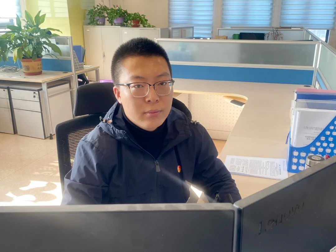 尊龙凯时·(中国集团)官方网站