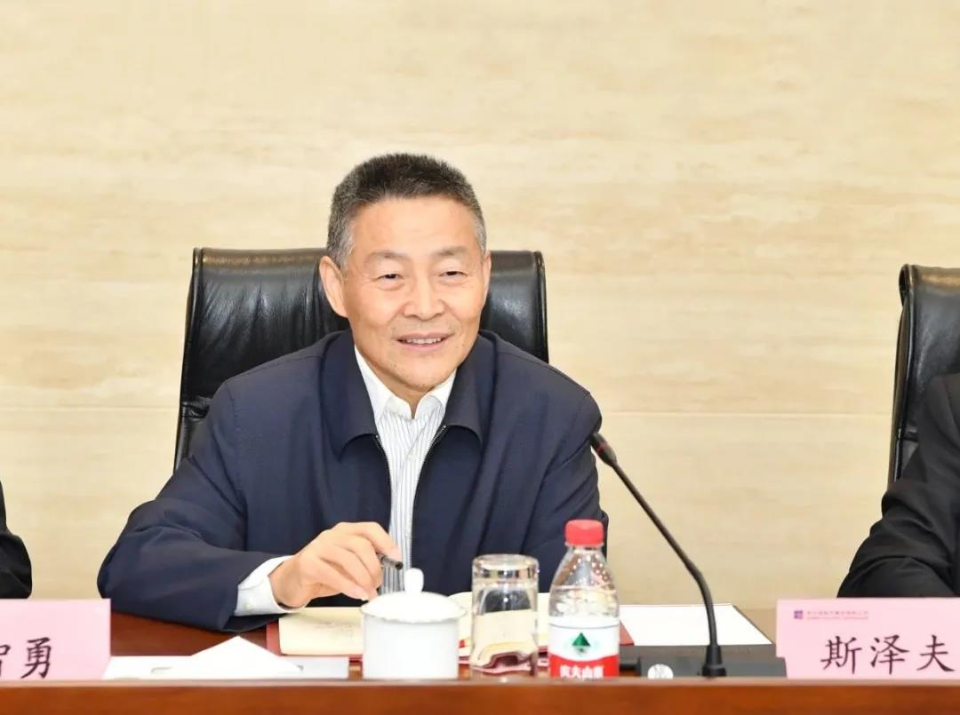 尊龙凯时·(中国集团)官方网站