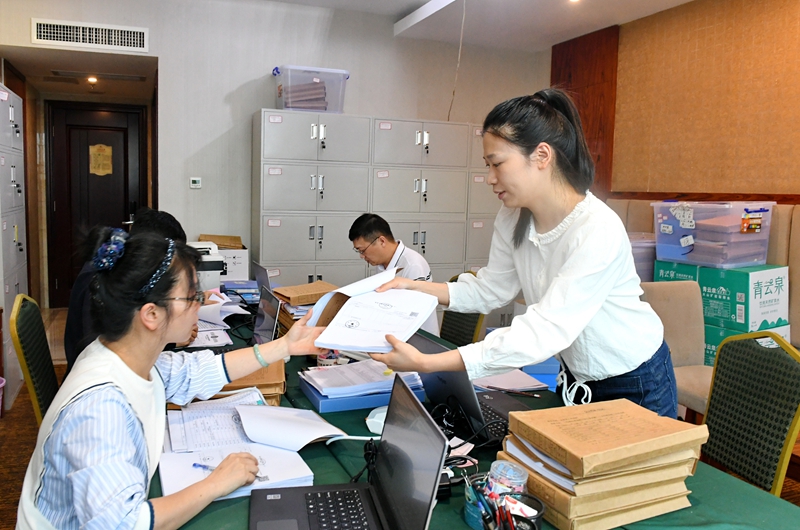 尊龙凯时·(中国集团)官方网站