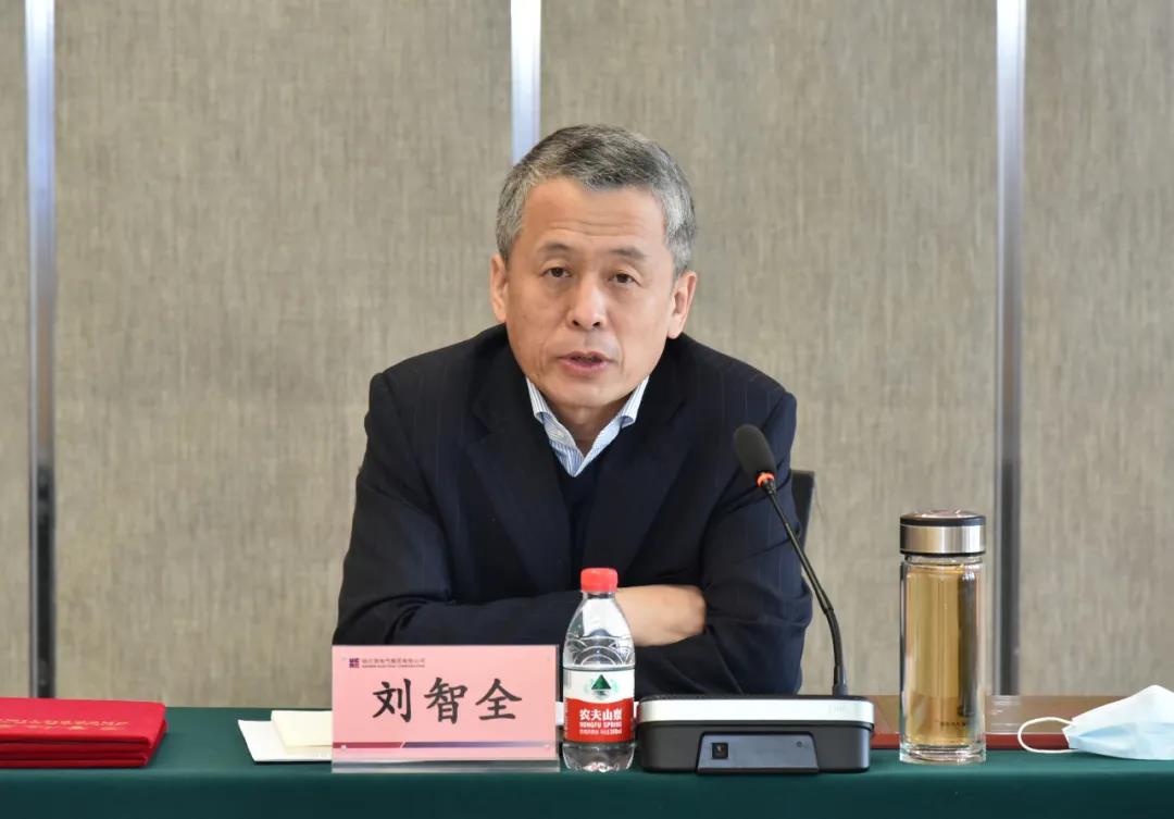 尊龙凯时·(中国集团)官方网站