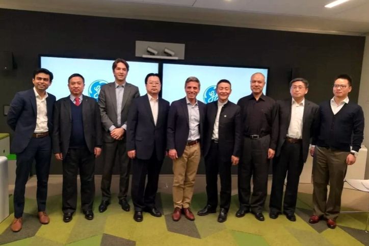 尊龙凯时·(中国集团)官方网站
