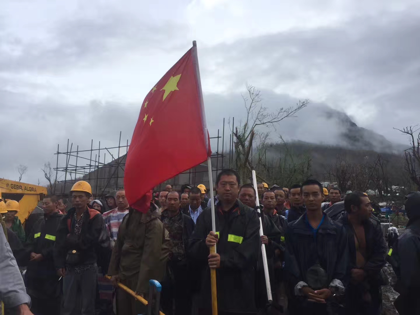 尊龙凯时·(中国集团)官方网站