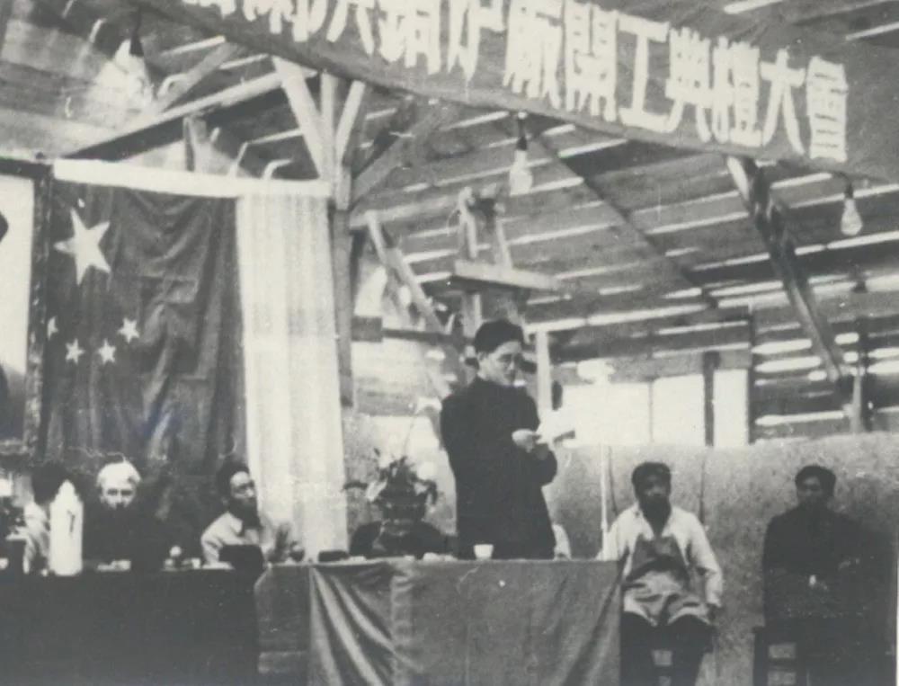 尊龙凯时·(中国集团)官方网站