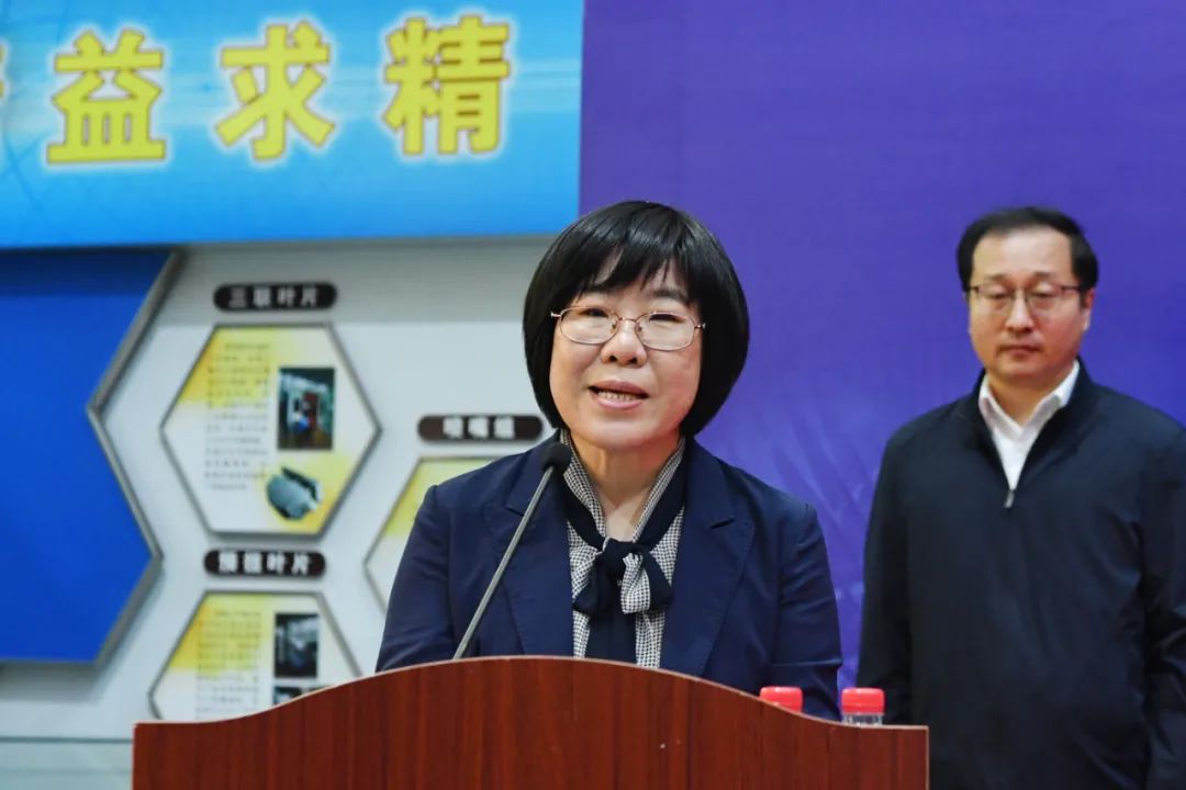 尊龙凯时·(中国集团)官方网站